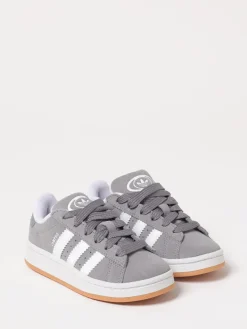 Sneakers Campus 00s Adidas Originals in camoscio