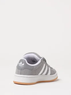 Sneakers Campus 00s Adidas Originals in camoscio