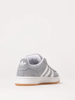 Sneakers Campus 00s Adidas Originals in camoscio