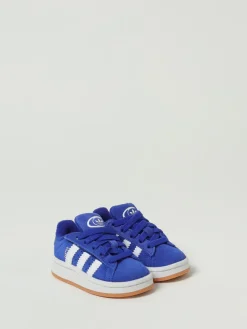 Sneakers Campus 00s Adidas Originals in camoscio