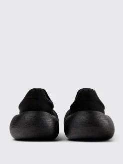 Sneakers Caramba CamperLab in lyocell TENCEL®