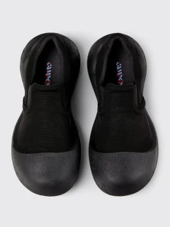 Sneakers Caramba CamperLab in lyocell TENCEL®