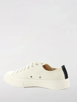Sneakers Chuck '70 Comme Des Garçons Play in canvas