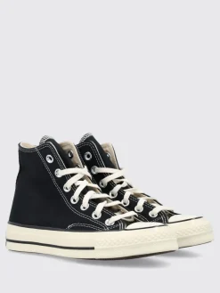 Sneakers Chuck 70 Converse in canvas