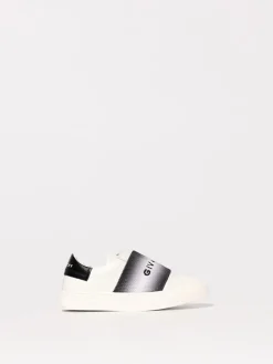 Sneakers City Sport Givenchy in pelle
