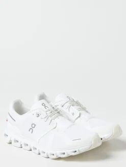 Sneakers Cloud 6 On in mesh
