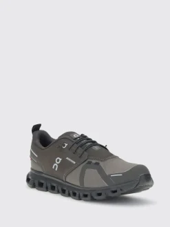 Sneakers Cloud 6 On in mesh