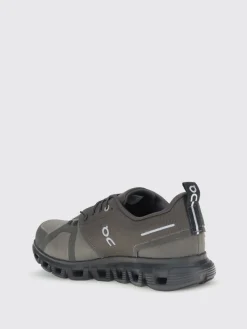 Sneakers Cloud 6 On in mesh