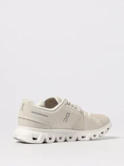 Sneakers Cloud 6 On in mesh