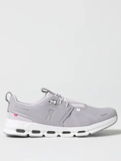 Sneakers Cloud sky On in tessuto tecnico