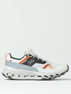 Sneakers Cloudhorizon On in nylon riciclato