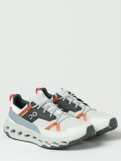 Sneakers Cloudhorizon On in nylon riciclato