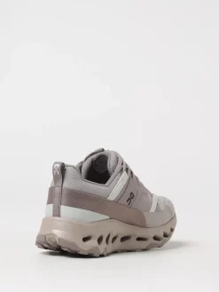 Sneakers Cloudhorizon On waterproof in mesh riciclato