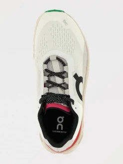 Sneakers Cloudmonster On in nylon riciclato