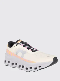 Sneakers Cloudmonster On in nylon riciclato