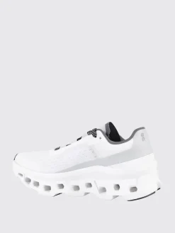 Sneakers Cloudmonster On in mesh