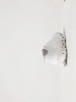 Sneakers Cloudmonster Void On in mesh riciclato