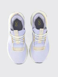 Sneakers Cloudnova 2 On in mesh