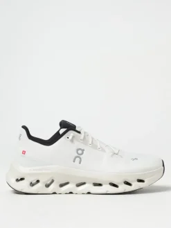Sneakers Cloudtilt On in mesh riciclato