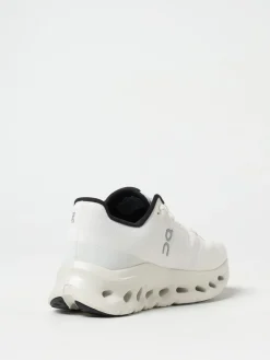 Sneakers Cloudtilt On in mesh riciclato