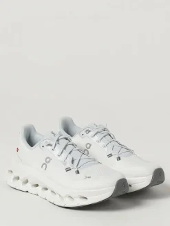 Sneakers Cloudtilt On in mesh