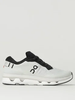 Sneakers Cloudzone On in mesh