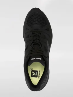 Sneakers Condor 3 Veja in mesh