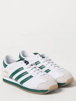 Sneakers Country Japan Adidas Originals in pelle