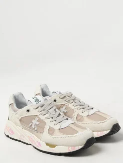 Sneakers donna Premiata