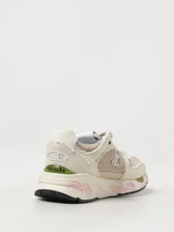 Sneakers donna Premiata