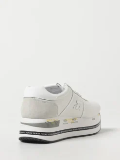 Sneakers donna Premiata