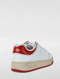 Sneakers donna Saint Laurent