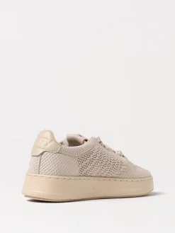 Sneakers Easeknit Autry in maglia