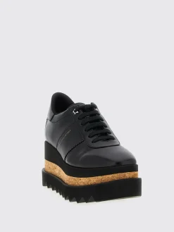 Sneakers Elyse Stella McCartney in pelle sintetica