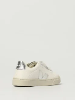 Sneakers Esplar Veja in pelle senza cromo