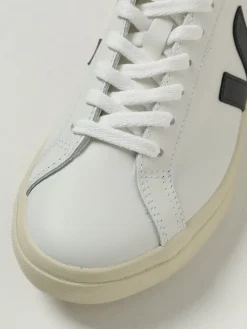 Sneakers Esplar Veja in pelle