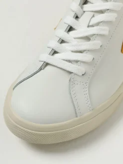 Sneakers Esplar Veja in pelle