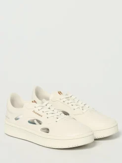 Sneakers Foamers in gomma EVA