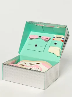 Sneakers Foamers in gomma EVA