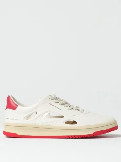 Sneakers Foamers in gomma EVA