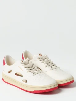 Sneakers Foamers in gomma EVA