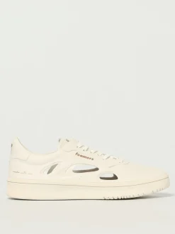 Sneakers Foamers in gomma EVA