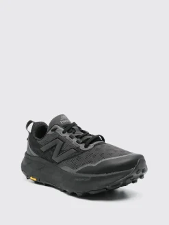Sneakers Fresh Foam x Hierro V9 New Balance in mesh e gomma