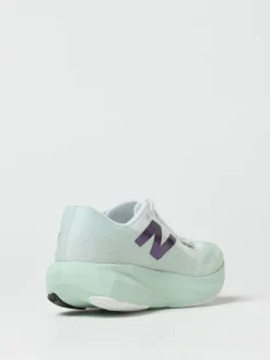 Sneakers FuelCell Rebel v4 New Balance in mesh