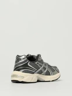 Sneakers Gel-1130 Asics in mesh e gomma