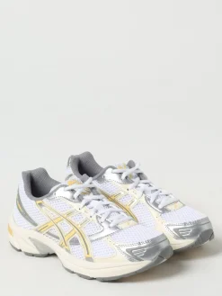 Sneakers GEL-1130 Asics in pelle sintetica e mesh