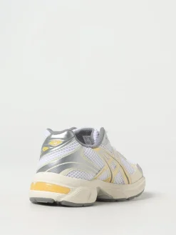 Sneakers GEL-1130 Asics in pelle sintetica e mesh