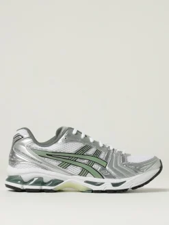 Sneakers Gel-Kayano 14 Asics in mesh e gomma