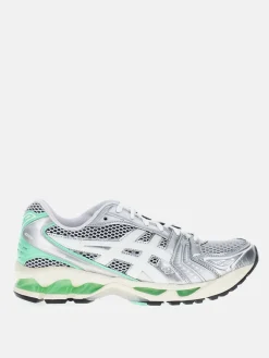 Sneakers Gel-Kayano 14 Asics in mesh e gomma