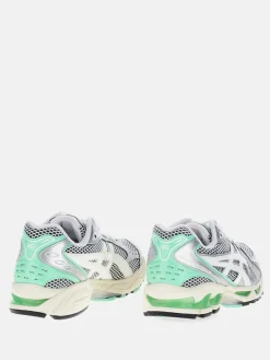 Sneakers Gel-Kayano 14 Asics in mesh e gomma